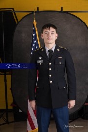 WHHS JROTC Portraits (BRE_4119)