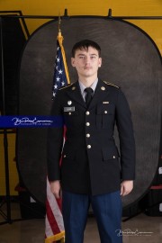 WHHS JROTC Portraits (BRE_4120)