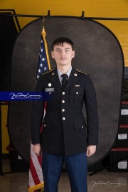 WHHS JROTC Portraits (BRE_4121)