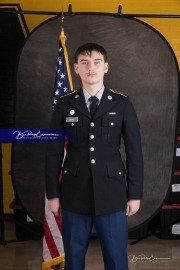 WHHS JROTC Portraits (BRE_4122)