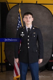 WHHS JROTC Portraits (BRE_4123)