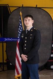 WHHS JROTC Portraits (BRE_4124)