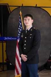 WHHS JROTC Portraits (BRE_4125)