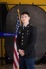 WHHS JROTC Portraits (BRE_4126)