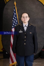 WHHS JROTC Portraits (BRE_4127)