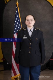 WHHS JROTC Portraits (BRE_4128)