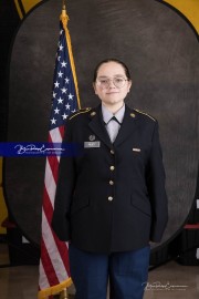 WHHS JROTC Portraits (BRE_4129)