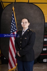 WHHS JROTC Portraits (BRE_4130)