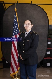 WHHS JROTC Portraits (BRE_4131)