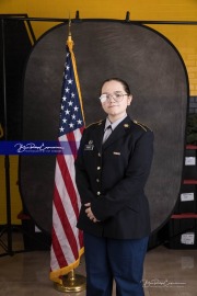 WHHS JROTC Portraits (BRE_4132)