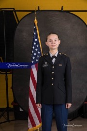 WHHS JROTC Portraits (BRE_4133)