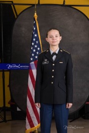 WHHS JROTC Portraits (BRE_4134)