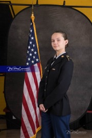 WHHS JROTC Portraits (BRE_4136)