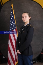 WHHS JROTC Portraits (BRE_4137)