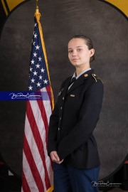 WHHS JROTC Portraits (BRE_4138)