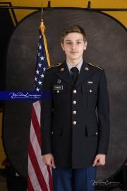 WHHS JROTC Portraits (BRE_4139)