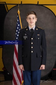 WHHS JROTC Portraits (BRE_4140)