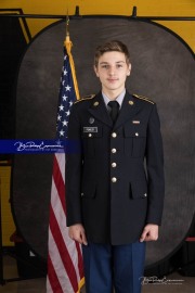 WHHS JROTC Portraits (BRE_4141)