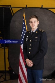 WHHS JROTC Portraits (BRE_4142)