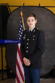 WHHS JROTC Portraits (BRE_4144)