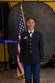 WHHS JROTC Portraits (BRE_4145)