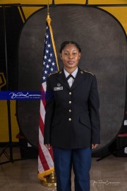 WHHS JROTC Portraits (BRE_4146)