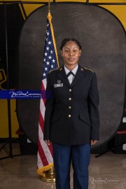 WHHS JROTC Portraits (BRE_4147)