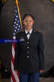 WHHS JROTC Portraits (BRE_4148)