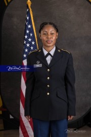 WHHS JROTC Portraits (BRE_4149)