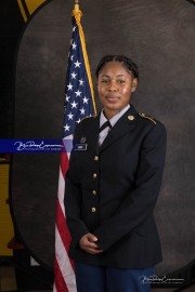 WHHS JROTC Portraits (BRE_4150)