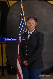 WHHS JROTC Portraits (BRE_4151)