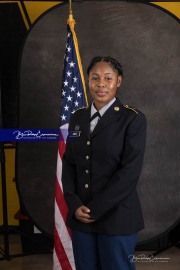 WHHS JROTC Portraits (BRE_4152)