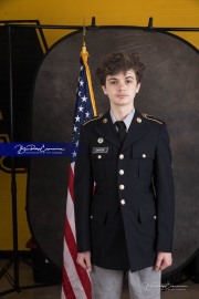 WHHS JROTC Portraits (BRE_4154)