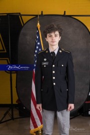 WHHS JROTC Portraits (BRE_4155)