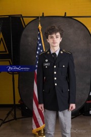 WHHS JROTC Portraits (BRE_4156)