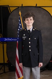 WHHS JROTC Portraits (BRE_4157)