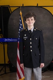 WHHS JROTC Portraits (BRE_4158)