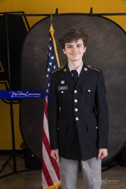 WHHS JROTC Portraits (BRE_4159)