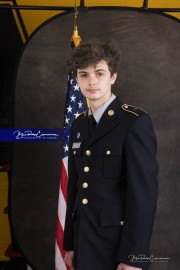 WHHS JROTC Portraits (BRE_4161)