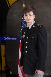 WHHS JROTC Portraits (BRE_4162)