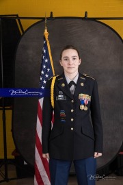 WHHS JROTC Portraits (BRE_4168)