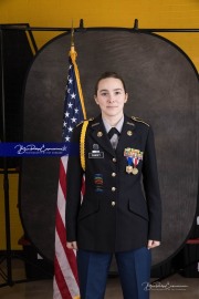 WHHS JROTC Portraits (BRE_4169)