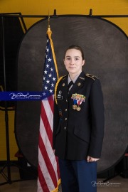 WHHS JROTC Portraits (BRE_4171)