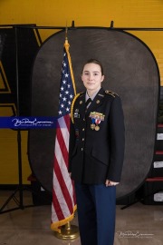 WHHS JROTC Portraits (BRE_4172)