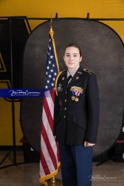 WHHS JROTC Portraits (BRE_4173)