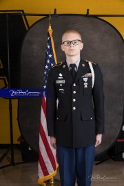 WHHS JROTC Portraits (BRE_4174)