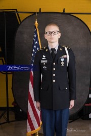 WHHS JROTC Portraits (BRE_4175)