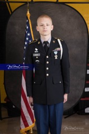 WHHS JROTC Portraits (BRE_4177)