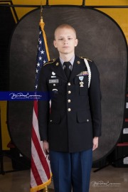 WHHS JROTC Portraits (BRE_4178)