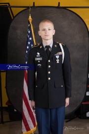 WHHS JROTC Portraits (BRE_4179)